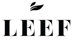 LEEF trademark