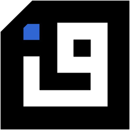 IG trademark