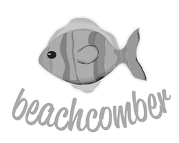 BEACHCOMBER trademark