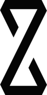 Z trademark