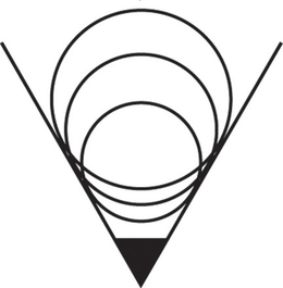 V trademark