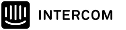 INTERCOM trademark