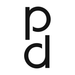 PD trademark