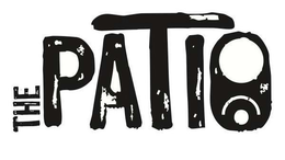 THE PATIO trademark