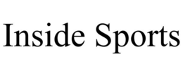 INSIDE SPORTS trademark