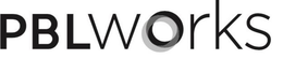 PBLWORKS trademark