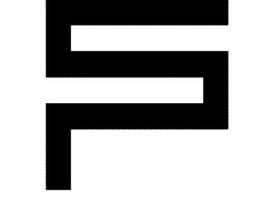 S trademark