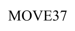MOVE37 trademark