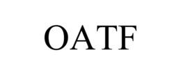 OATF trademark
