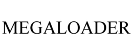 MEGALOADER trademark