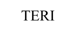 TERI trademark