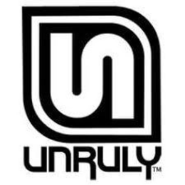 UN UNRULY trademark