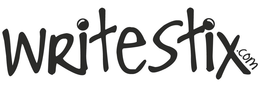 WRITESTIX.COM trademark