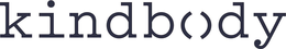 KINDBODY trademark