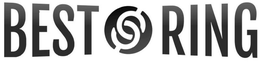 BEST RING trademark