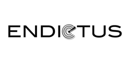 ENDICTUS trademark