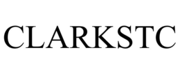 CLARKSTC trademark
