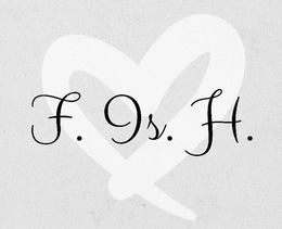 F.IS.H. trademark