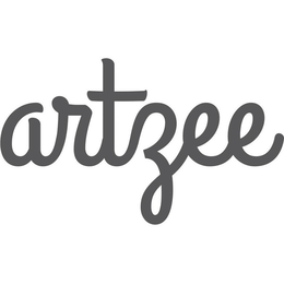 ARTZEE trademark