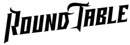 ROUND TABLE trademark