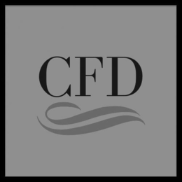 CFD trademark
