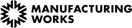 MANUFACTURING WORKS trademark