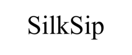 SILKSIP trademark