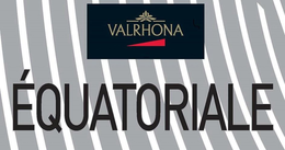 VALRHONA EQUATORIALE trademark