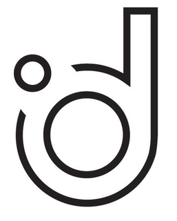 D trademark