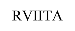 RVIITA trademark