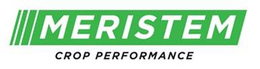 MERISTEM CROP PERFORMANCE trademark