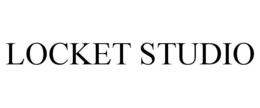 LOCKET STUDIO trademark