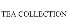 TEA COLLECTION trademark