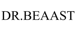 DR.BEAAST trademark