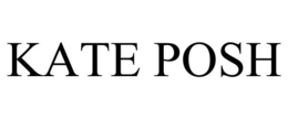 KATE POSH trademark