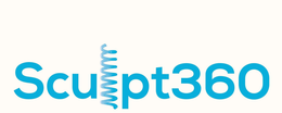 SCULPT360 trademark