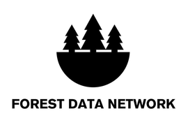 FOREST DATA NETWORK trademark
