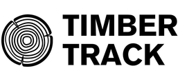 TIMBER TRACK trademark