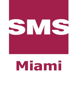 SMS MIAMI trademark