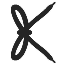 K trademark