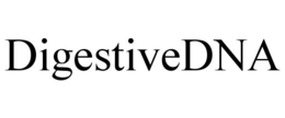 DIGESTIVEDNA trademark