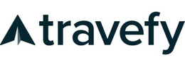 TRAVEFY trademark