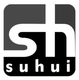 SH SUHUI trademark