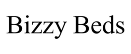 BIZZY BEDS trademark