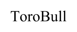 TOROBULL trademark
