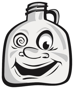LogoMark trademark