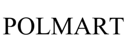 POLMART trademark