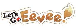 LET'S GO EEVEE! trademark