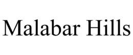 MALABAR HILLS trademark