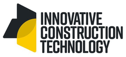 INNOVATIVE CONSTRUCTION TECHNOLOGY trademark